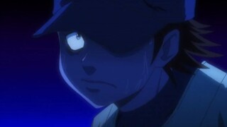 Diamond no Ace -S1 Episode 39