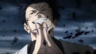 JUJUTSU KAISEN SEASON 3 AKHIRNYA RILIS