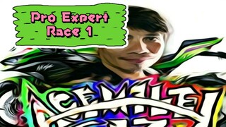Talakag Motocross series