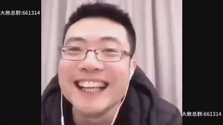 每 天 一 遍 防 止 抑 郁