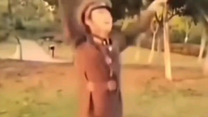 Học được rồi sẽ rất hữu ích đấy :)