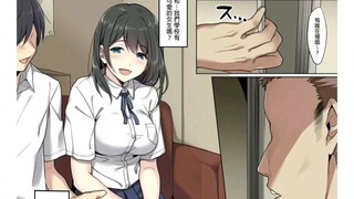 你也不想***知道吧