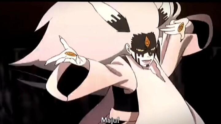 klas Momoshiki🗿   follow tiktok.com/@exsanime