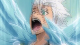 [Aizome Sosuke MAD] How much does it cost to stand on the throne of "God"?