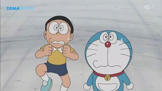 Doraemon episode 336