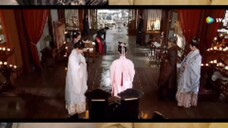 Threads of Destiny ดวงใจพิชิตรัก ราชินีเกมกล (2025) EP 3