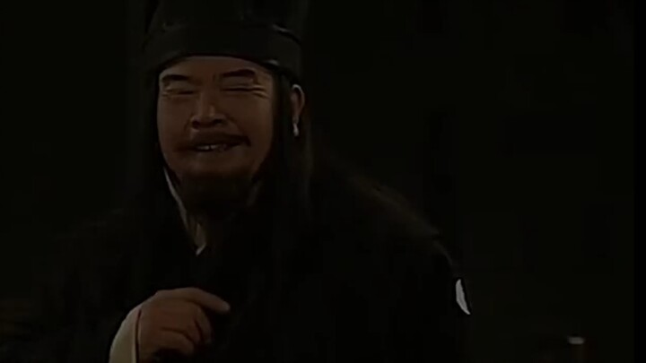 King Zhuang of Chu remained silent for three years and then made a stunning debut