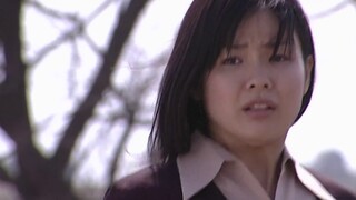 [Kiếm Kamen Rider] Phong ấn Át chủ bài thứ 10 của Át chủ bài điều khiển vận mệnh!