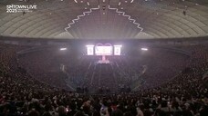 SMTOWN LIVE IN TOKYO 10082025