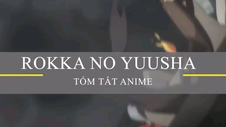 Vậy là điều này đã đến #videoanimehaynhat