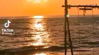 merek HP kalian apa ges