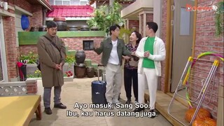 Apple of My Eye (2023)Episode 21