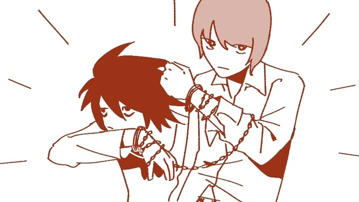 【DN】เคล็ดลับของมัตสึดะสำหรับการสารภาพบาปสำเร็จ 100%