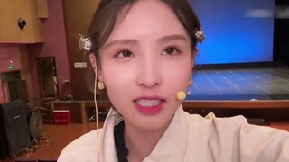 Come on Sunday or not! Come!