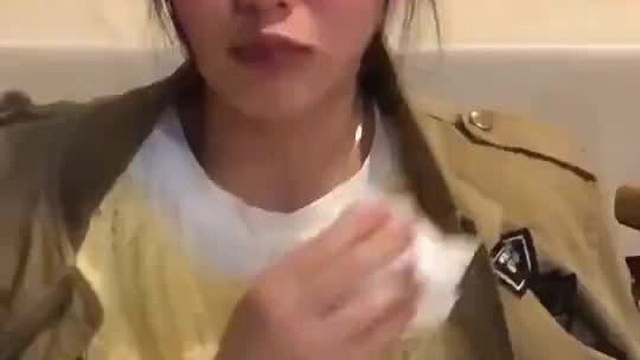 เด็กๆ หนูมีคำถามมากมายใช่ไหม