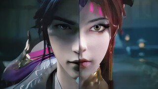 Apotheosis S2 EP 11 [63] Preview