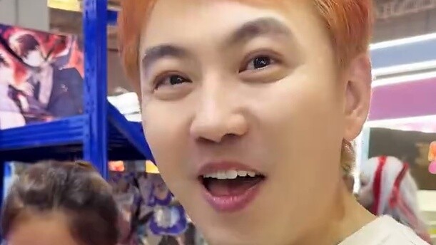 Bạn có muốn nhận phần thưởng có tỷ lệ rơi cao như vậy không?