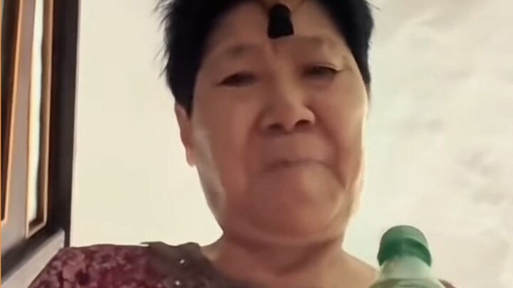 Promise me you’ll watch this video all the way to the end.