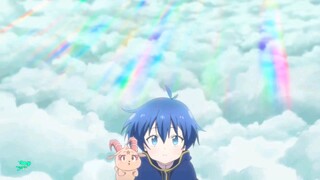 Apa yang terjadi di season 2 Tensai dainana ouji