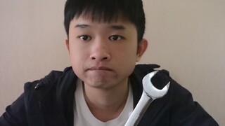 211本科进厂打螺丝，我给母校丢人了