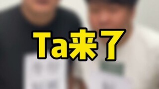 Các bạn ơi, tag bạn bè muốn giảm cân nào