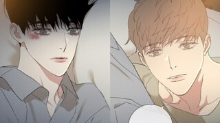 [Li Jian, Lin Yuyan] 67 (mới nhất và đầy đủ) Hãy quên đi nỗi đau trong quá khứ và cùng nhau bắt đầu 