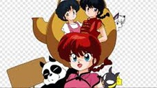 尺卂几爪卂 ½ Eps 69 Teks Indo