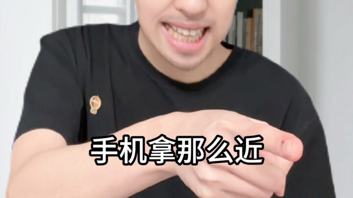 Ý tưởng kỳ diệu của bố mẹ