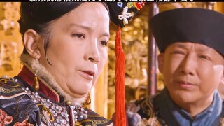 剧名《东方有大海》