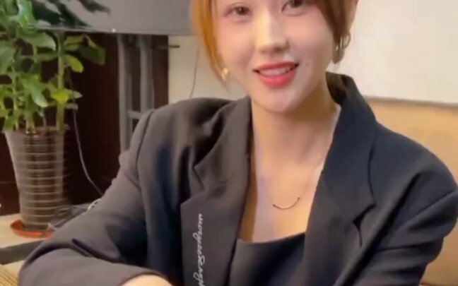 ما معنى 78؟ #مضحك #مدونة فيديو يومية