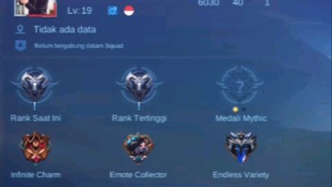 lagi males ngonten buat ini dulu besok ngonten