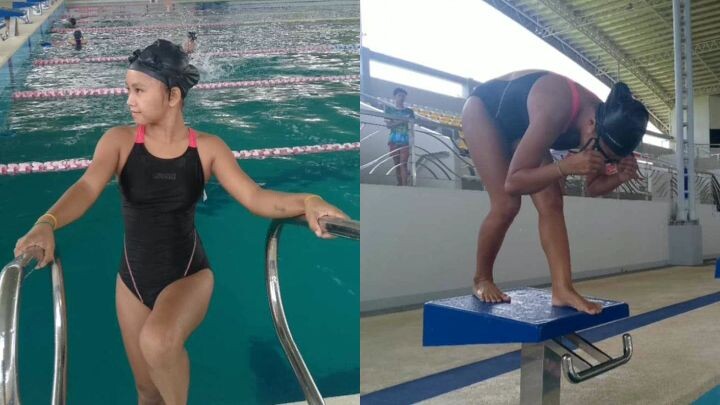 𝒔𝒂𝒅 𝒌𝒐 🥺