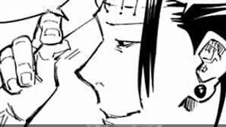 [ Jujutsu Kaisen ] Shibuya Chapter 2: Gojo Satoru is sealed! Is the era of curse masters coming?