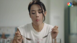 ตัวแทน