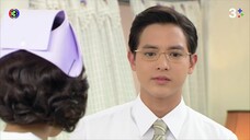 คุณชายพุฒิภัทร สุภาพบุรุษจุฑาเทพ EP.3