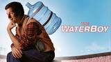 The Waterboy (1998)#Comedy - BRrip 720p