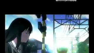 Noe No Katachi