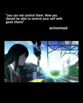 Noe No Katachi