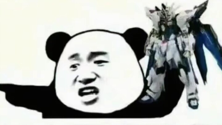 Riwayat pemodelan yang buruk dari seorang modeler sekolah menengah