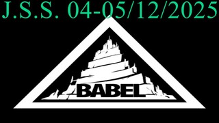 J.S.S. 04-05/12/2025