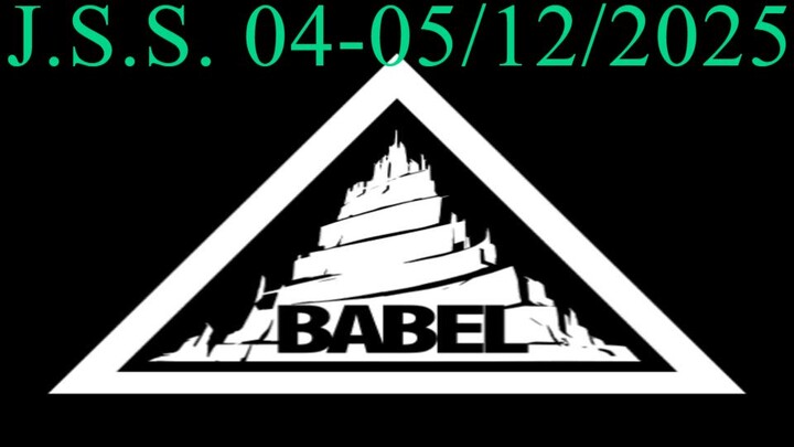 J.S.S. 04-05/12/2025