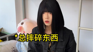 การดูวิดีโอสามารถวินิจฉัยโรคได้ทั้งหมด