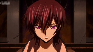 [Code Geass Lelouch of the R|Code Geass] Chúng ta liên kết tất thắng!