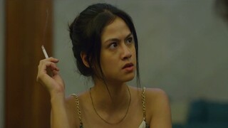 Series Ular Tangga Dara(h) Ep.01