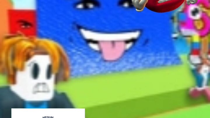 high cortisol vs low cortisol