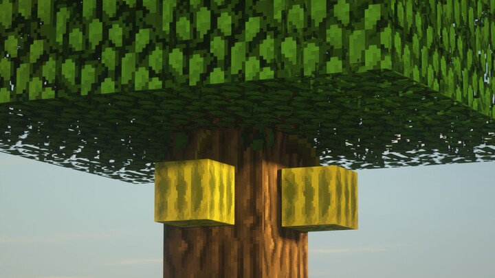 سماع حديثك يشبه سماع حديث آخر تمامًا.