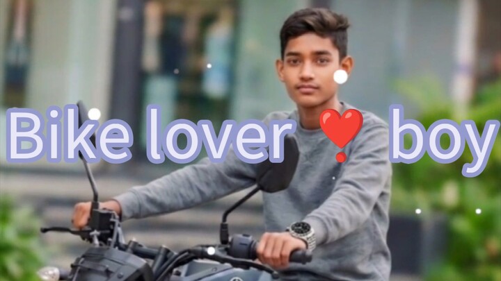নিজের ছবিকে আরও সুন্দর ও আকর্ষণীয় করে তুলতে CapCut-এর জনপ্রিয় Bhojpuri Template ব্যবহার করে এই ছোট