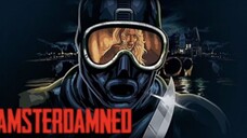 AMSTERDAMMED (2022)