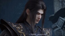 BTTH S5 EPISODE 176 indo