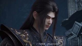 BTTH S5 EPISODE 176 indo